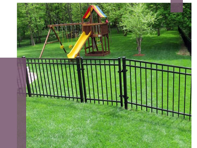 Изготовление газонных ограждений в Симферополе от 4363 руб. | ПРОЛЁТ-Сим