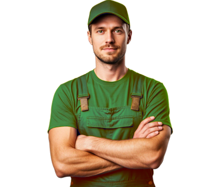 Вас интересует Парапеты из нержавеющей стали в Симферополе — изготовление и монтаж? задайте вопрос